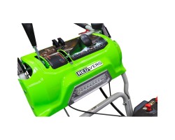 Снегоуборщик RedVerg RD-SB107/15DW-E-foto10