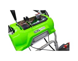 Снегоуборщик RedVerg RD-SB107/15DW-E-foto10