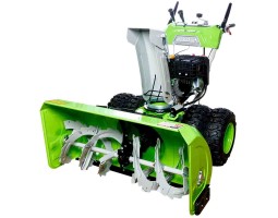 Снегоуборщик RedVerg RD-SB107/15DW-E-foto2