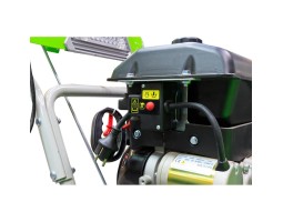 Снегоуборщик RedVerg RD-SB107/15DW-E-foto9