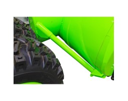 Снегоуборщик RedVerg RD-SB107/15DW-E-foto7