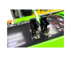 Снегоуборщик RedVerg RD-SB107/15DW-E-foto12