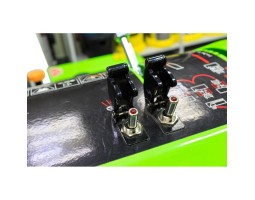 Снегоуборщик RedVerg RD-SB107/15DW-E-foto12