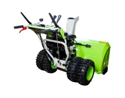 Снегоуборщик RedVerg RD-SB107/15DW-E-foto4