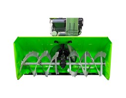 Снегоуборщик RedVerg RD-SB107/15DW-E-foto15