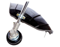 Триммер бензиновый RedVerg Basic GB52C-foto3