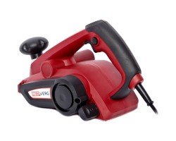 Рубанок RedVerg RD-P71-82-foto2