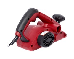 Рубанок RedVerg RD-P71-82-foto3