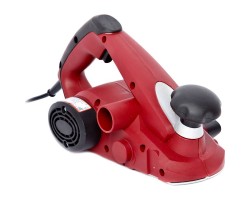 Рубанок RedVerg RD-P71-82-foto4