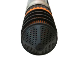 Насос погружной Джилекс Водомет 110/110-foto3