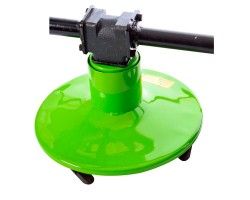 Косилка роторная RedVerg для мотоблока Голиаф-foto2