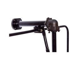 Косилка роторная RedVerg для мотоблока Голиаф-foto3