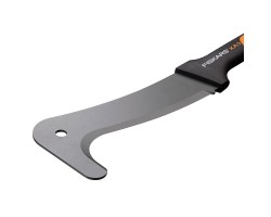 Секач для сучьев FISKARS малый WoodXpert XA3-foto2