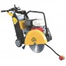 Швонарезчик RD-Q480L RedVerg