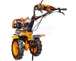 Мотоблок Голиаф-2-9ДМФ-foto2