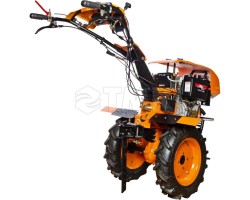 Мотоблок Голиаф-2-9ДМФ-foto3