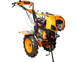 Мотоблок Голиаф-2-9ДМФ-foto4