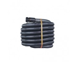 Шланг Джилекс «УЖ» шланг 32-15-foto2