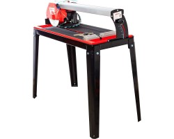 Плиткорез электрический RedVerg RD-711620-foto3