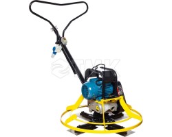 Затирочная машина RD-S80E RedVerg-foto2