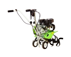 Мотокультиватор RedVerg RD-GT790-foto3