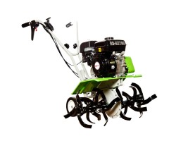 Мотокультиватор RedVerg RD-GT790-foto2