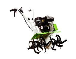 Мотокультиватор RedVerg RD-GT790-foto2