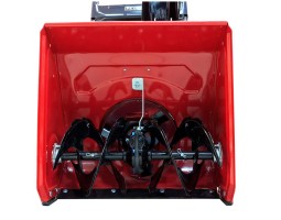 Снегоуборщик RedVerg RD-SB53/950BS-foto6