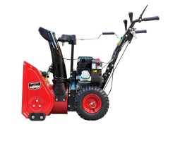 Снегоуборщик RedVerg RD-SB53/950BS-foto4