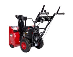 Снегоуборщик RedVerg RD-SB53/950BS-foto3