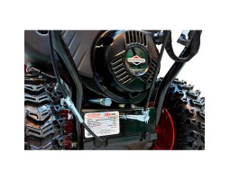 Снегоуборщик RedVerg RD-SB53/950BS-foto9