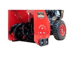 Снегоуборщик RedVerg RD-SB53/950BS-foto8