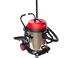 Пылесос RedVerg RD-VC7260-foto2