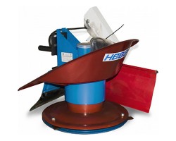 Газонокосилка Нева роторная КР-0,5