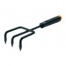 Культиватор FISKARS Ergo