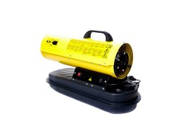 Воздухонагреватель дизельный RedVerg RD-DHD20M-foto4