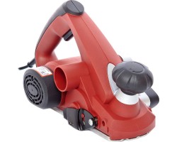 Рубанок RedVerg RD-P90-82-foto4