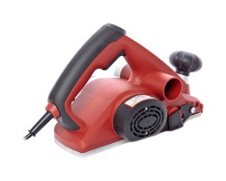 Рубанок RedVerg RD-P90-82-foto3