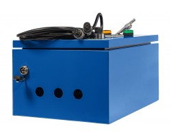 Блок АВР-С 11000D/230-foto5