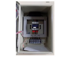 Блок АВР-С 11000D/230-foto7