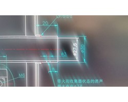 Бензогенератор TSS SGG 9000E3LA-foto6