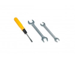 Двигатель дизельный 186FA (B-тип, вал конус) - T0-foto3