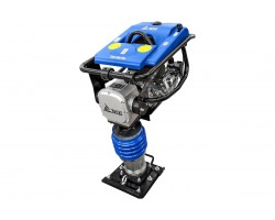 Вибротрамбовка бензиновая TSS RM75L