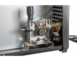 Сварочный полуавтомат TSS EVO MIG-250-foto6