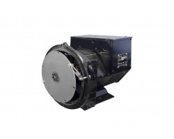 TSS-SA-25(B) SAE4/7,5