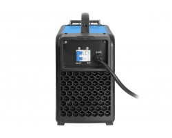 Сварочный инвертор ТSS EVO MMA-250-foto4