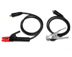 Сварочный инвертор ТSS EVO MMA-250-foto2