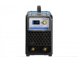 Сварочный инвертор ТSS EVO MMA-250-foto3