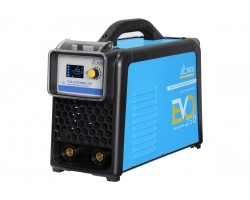 Сварочный инвертор ТSS EVO MMA-250