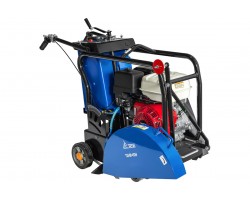 Резчик швов TSS RH-450H